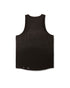 WILLY CHAVARRIA Chorizo Destroyed Tank Top Mens Apparel